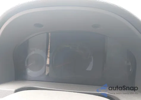 2011 Ford Fusion Se z USA, uszkodzony, nr VIN 3FAHP0HA1BR293802